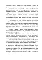 Research Papers 'Raksturs – cilvēka individuālpsiholoģiskās īpašības', 6.