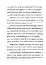 Research Papers 'Raksturs – cilvēka individuālpsiholoģiskās īpašības', 7.