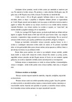 Research Papers 'Raksturs – cilvēka individuālpsiholoģiskās īpašības', 8.