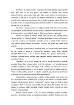 Research Papers 'Raksturs – cilvēka individuālpsiholoģiskās īpašības', 9.