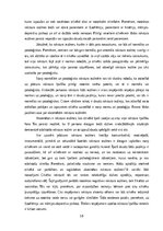 Research Papers 'Raksturs – cilvēka individuālpsiholoģiskās īpašības', 10.