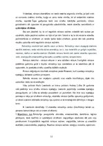 Research Papers 'Raksturs – cilvēka individuālpsiholoģiskās īpašības', 11.