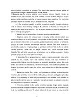 Research Papers 'Raksturs – cilvēka individuālpsiholoģiskās īpašības', 13.