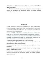 Research Papers 'Raksturs – cilvēka individuālpsiholoģiskās īpašības', 14.