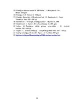 Research Papers 'Raksturs – cilvēka individuālpsiholoģiskās īpašības', 16.