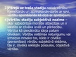 Presentations 'Kultūras jēdziens un patērētājkultūra', 14.