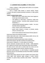 Practice Reports 'Biroja vadītāja - referenta kvalifikācijas prakse', 6.