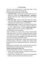 Practice Reports 'Biroja vadītāja - referenta kvalifikācijas prakse', 11.