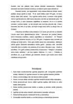 Practice Reports 'Biroja vadītāja - referenta kvalifikācijas prakse', 34.
