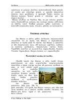 Summaries, Notes 'San Marino', 8.