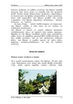 Summaries, Notes 'San Marino', 10.