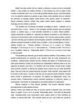 Research Papers 'Mišels Fuko', 3.