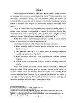 Research Papers 'Noziedzīga nodarījuma subjekts', 3.