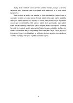 Research Papers 'Noziedzīga nodarījuma subjekts', 4.