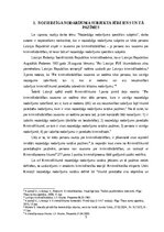 Research Papers 'Noziedzīga nodarījuma subjekts', 5.