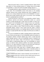 Research Papers 'Noziedzīga nodarījuma subjekts', 7.