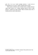 Research Papers 'Noziedzīga nodarījuma subjekts', 8.