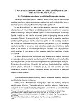 Research Papers 'Noziedzīga nodarījuma subjekts', 9.