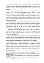 Research Papers 'Noziedzīga nodarījuma subjekts', 10.