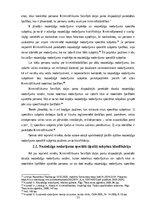 Research Papers 'Noziedzīga nodarījuma subjekts', 11.