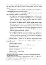 Research Papers 'Noziedzīga nodarījuma subjekts', 12.