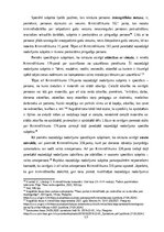 Research Papers 'Noziedzīga nodarījuma subjekts', 13.