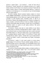 Research Papers 'Noziedzīga nodarījuma subjekts', 14.