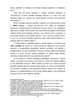 Research Papers 'Noziedzīga nodarījuma subjekts', 15.