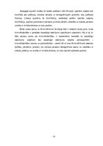 Research Papers 'Noziedzīga nodarījuma subjekts', 16.