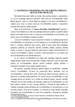 Research Papers 'Noziedzīga nodarījuma subjekts', 17.