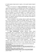Research Papers 'Noziedzīga nodarījuma subjekts', 19.
