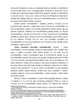 Research Papers 'Noziedzīga nodarījuma subjekts', 20.