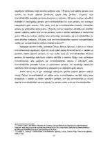 Research Papers 'Noziedzīga nodarījuma subjekts', 21.