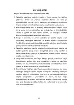 Research Papers 'Noziedzīga nodarījuma subjekts', 22.