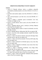 Research Papers 'Noziedzīga nodarījuma subjekts', 23.