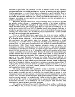 Essays 'Abortu tiesības', 2.