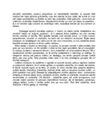 Essays 'Abortu tiesības', 3.