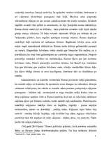 Research Papers 'Tūrisma attīstības vēsture Latvijā', 4.