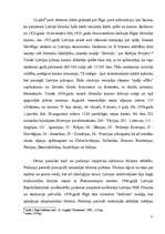 Research Papers 'Tūrisma attīstības vēsture Latvijā', 11.
