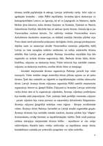 Research Papers 'Tūrisma attīstības vēsture Latvijā', 12.