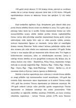 Research Papers 'Tūrisma attīstības vēsture Latvijā', 13.