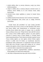 Research Papers 'Tūrisma attīstības vēsture Latvijā', 15.