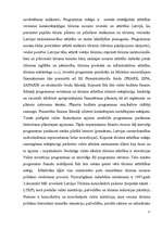 Research Papers 'Tūrisma attīstības vēsture Latvijā', 17.