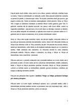 Research Papers 'Parlaments Itālijā un Vācijā: salīdzinājums', 3.