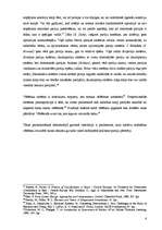 Research Papers 'Parlaments Itālijā un Vācijā: salīdzinājums', 8.