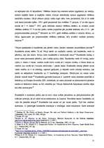 Research Papers 'Parlaments Itālijā un Vācijā: salīdzinājums', 13.