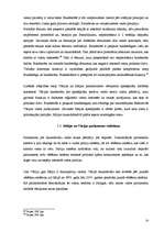 Research Papers 'Parlaments Itālijā un Vācijā: salīdzinājums', 14.