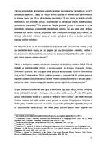 Research Papers 'Parlaments Itālijā un Vācijā: salīdzinājums', 15.