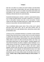 Research Papers 'Parlaments Itālijā un Vācijā: salīdzinājums', 17.