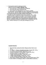 Research Papers 'Sociālā pedagoģija pedagoģijas zinātnes struktūrā', 11.